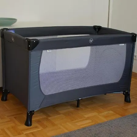 Auf Dem Kassberg - Walter 3og Mit Aufzug, Wlan, Netflix Und Mehr *