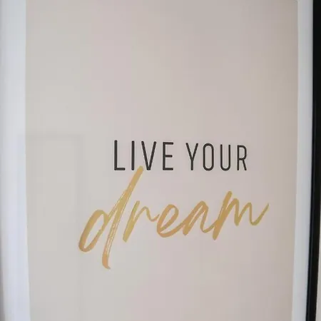 Appartement Auf Dem Kassberg - Walter 3og Mit Aufzug, Wlan, Netflix Und Mehr